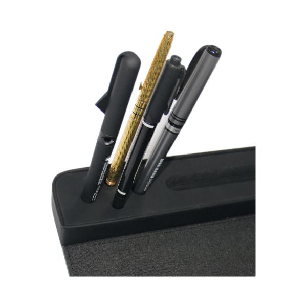 Многоразовый Ультрапортативный беспроводной поручая коврик для мыши Nonslip для ПК