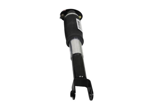 Amortiguador de choque posterior de la suspensión del puntal del aire para Cadillac SRX 2004-2009 OE 15145221