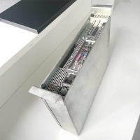 SMT Machine DEK Screen Printer CPU P/N 191543 PC For Europa Vi Model 710
