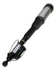 Amortisseur de l'air Résistance de la suspension de l'air arrière gauche / droite pour le W220 AIRMATIC & W220 4MATIC