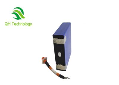 UPS High Capacity Lithium Ion Battery , Lifepo4 Ebike Battery Without Fire / Explosion