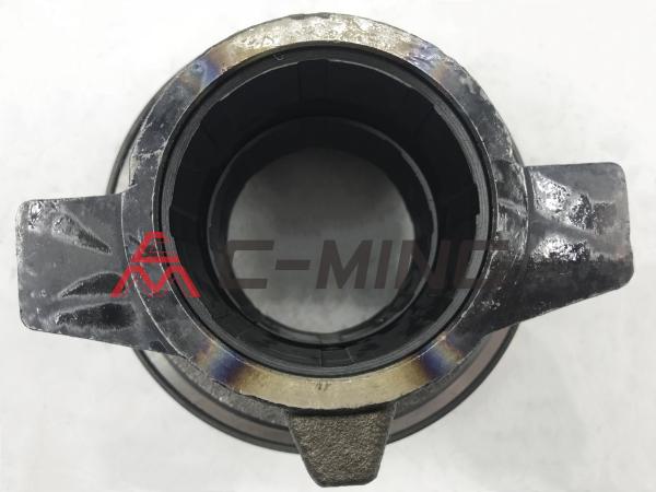 Yutong Throw Out Bearing Unit Falcon 45 86CL6090F0C Coach Intl