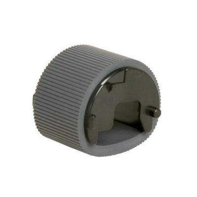 Utilización en Canon RL1-2120-000 Bypass (Manual) bandeja 1 pickup Roller HP 2035 2055 Pro400 M401 M425