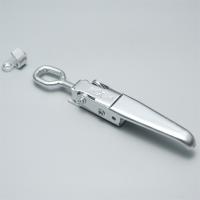 Tubo redondo laminado a frio ASTM A554 5m comprimento espelho polido 5mm espessura