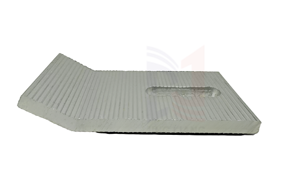 Anti-corrosion and Easy Installation Bracket for Stone Facade Support System