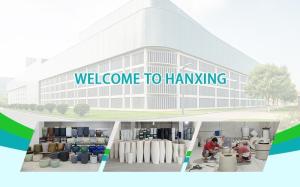 HANXING