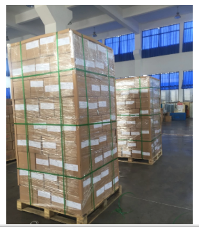 клапан соленоида хладоагента припоя 032F1217 EVR 10 NC 1/2» 12mm