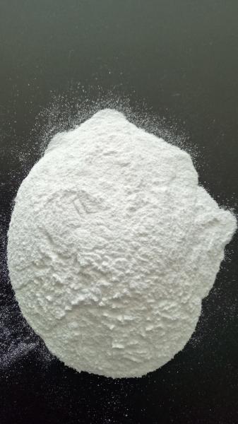 Na5P3O10 Food Grade Phosphates STPP Sodium Tripolyphosphate Ethanol Insoluble
