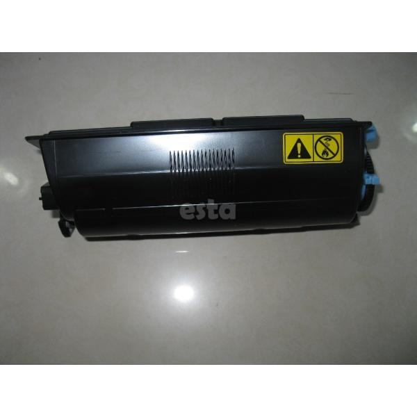 Лазерный принтер FS 2100D черноты TK3100 тонера фотокопировального устройствя M3540idn Kyocera совместимый