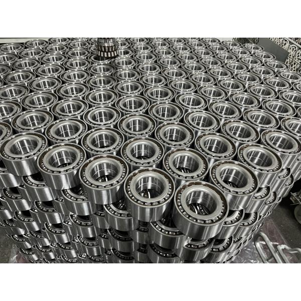 Ford Transit V348 Delantero Piezas de Automóvil Rodamiento de Rueda Cubo Personalizado 6C11-2B663AA