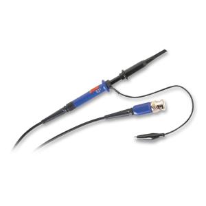 National Instruments SP200B Oscilloscope Probe 200MHz Bandwidth For Precise