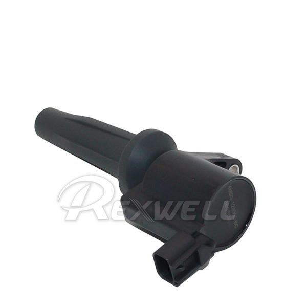 ISO9001 2008 Ford Focus Зажигательная катушка 5047437 для Galaxy MK4
