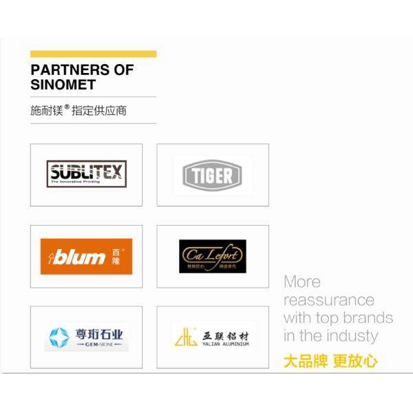 Home Living Room  Aluminum Shoe Cabinet Optional Color  Durable