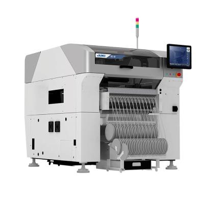 Puces multifonctionnelles menées automatiques Mounter de machine de transfert