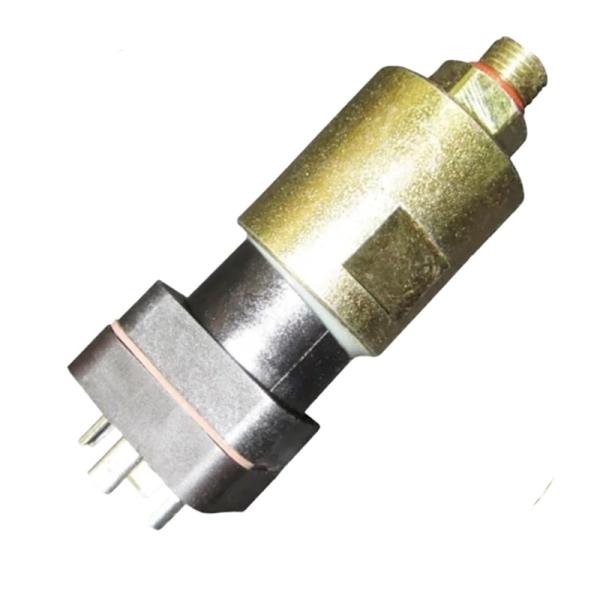 JLG 70000803 Pressure Switch Oil Pressure For JLG Boom Lift