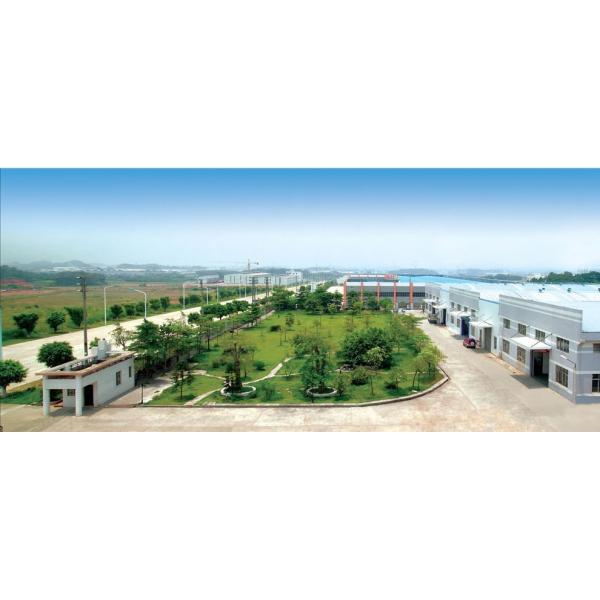 wholesale curtain rod price gold color metal end caps finial curtain rod accessories