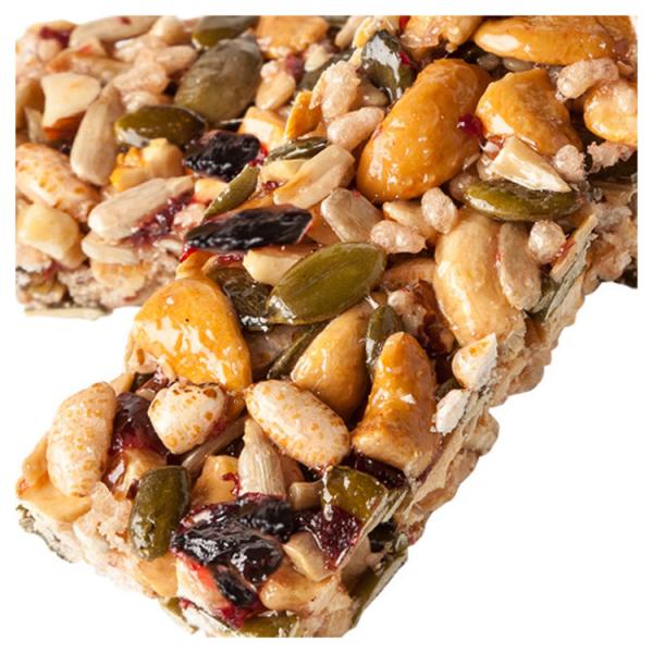 Caramel Toffee Production Line  Industrial Manufacturing Solution