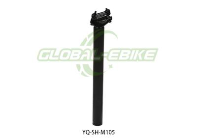 M/A Material Bicycle Seat Post 25.4mm 27.2mm 28.6mm 31.8mm 34mm Diameter