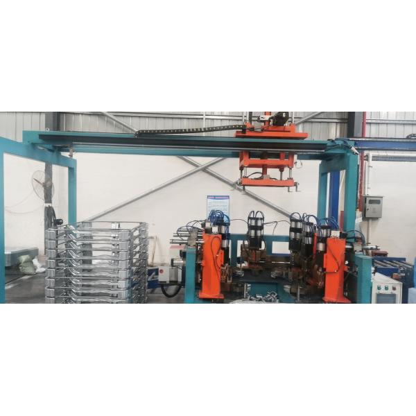 Guangzhou Bosen Packaging Technology Co., Ltd.