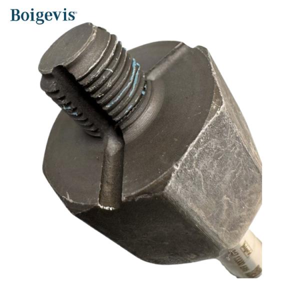 97034713300 Pièces détachées de moteur de voiture