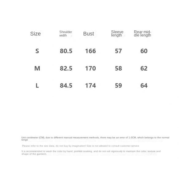 Collar Hooded No Liner Streetwear Heavyweight Distressed Vintage Hoodies For Men