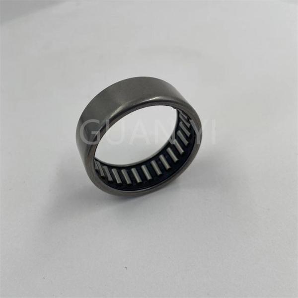 Advert Drawn Cup Needle Roller Bearing BA1212 ZOH BA 1212 Z Bearing 0.0205kg