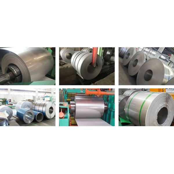 304 Stainless Steel Square Tube 40*40*1.0mm Square Tube Silver Glossy Surface For Building Structures