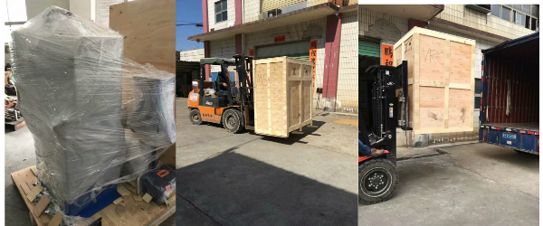 весна CNC автоматического кулачка 380V 50HZ электрическая делая машину койлера провода одобренным CE