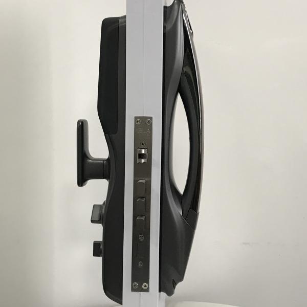 Household Fingerprint Door Lock / Tuya Electronic Smart Door Lock