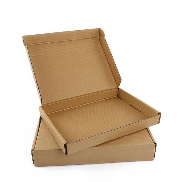 Amazon Original Drying Mat Silicone Dishes Drying Kitchenware BPA Heat Resistant Folding Dining Table Custom Dish Draining