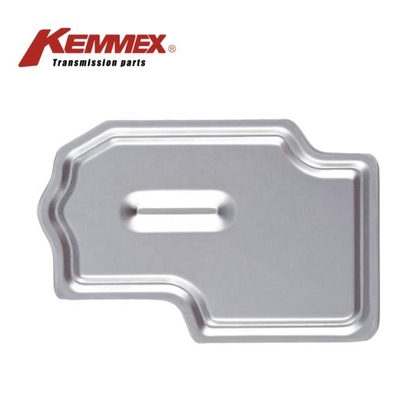 Ford D0AZ-7A098A FORD FMX Automatic Transmission Filter D0AZ7A098A for gearbox oil filter