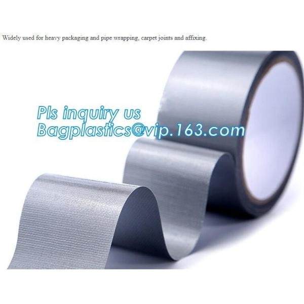 PVC Insulation tape,Electronic Double Sided Tape for various bonding,Sequence Tape Electronic Component Tape 6mm*3000m