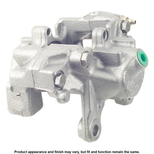 MERCERDEZ BENZ Auto Parts Vehicle Brake Caliper 192945 192944 343686 343687 OEM 003 423 74 98 003 423 75 98