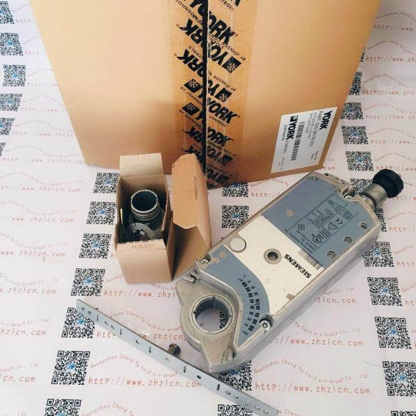 York Air Conditioner Spare Parts 025-40334-000 Temperature Temp Sensor