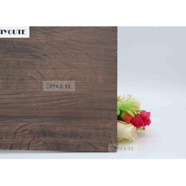 BYT Panneau en verre émaillé 1830x2440 mm