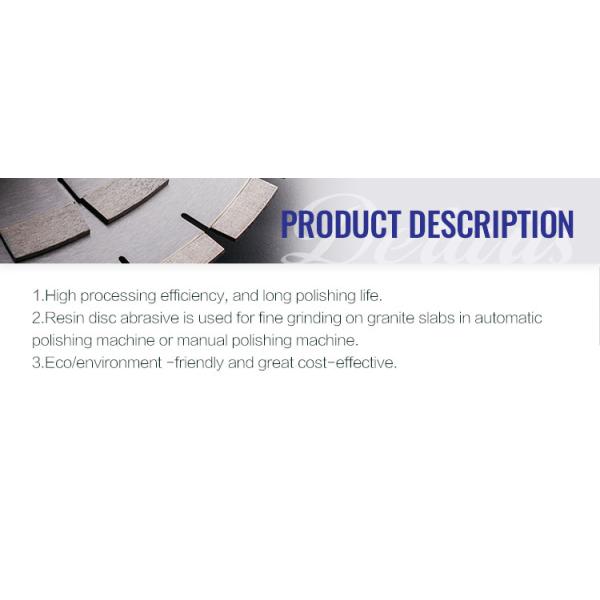 ОБМ поддержка 8