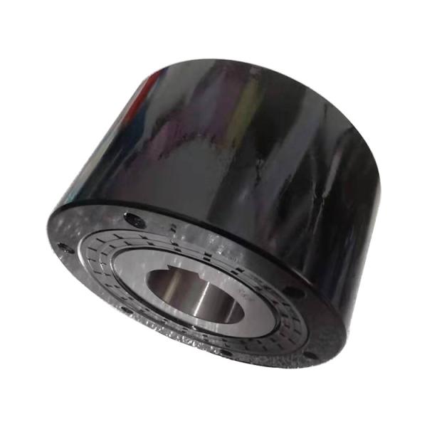 alternative TSUBAKI high quality R&B brand BS250 one way cam clutch