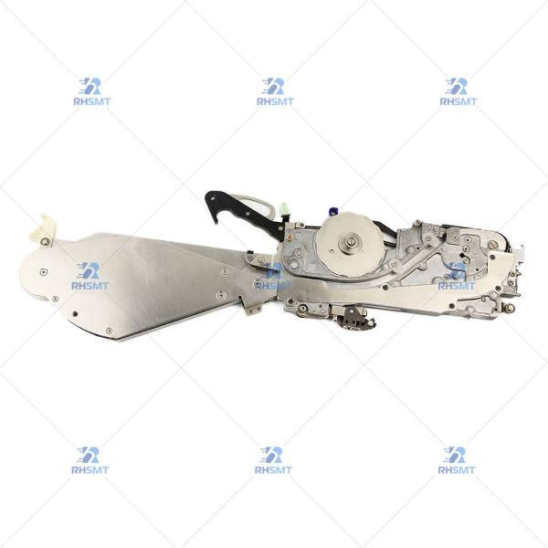 JUKI 8 X 2mm Juki Stick Feeder Smt Electrical CF05HP