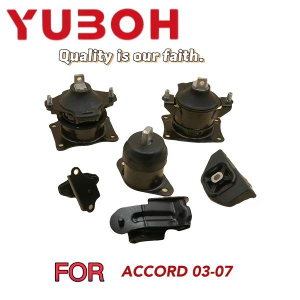 54130-TB0-A51ZC Shift Lever Cover Car Gear Knob for Honda Accord 2008-2013