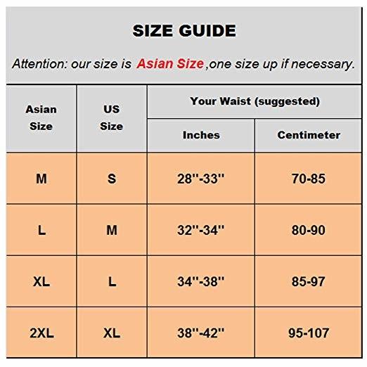 Elastic Closure Men's Physique Competition Shorts Sexy Contoured Pouch Design