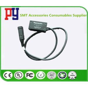 МАГНИТНАЯ ГОЛОВА ПЛ101-РТ13 ИР МАСШТАБА 40003271 для ДЖУКИ КЭ2050 гибкого Моунтер