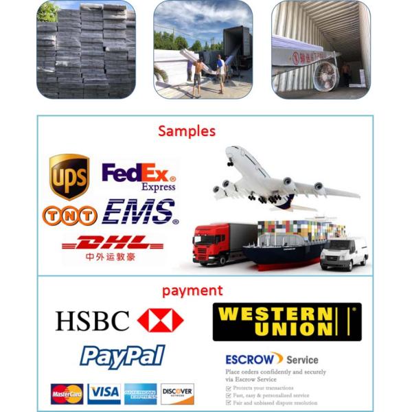 Waterproof PVC Wall Ceiling Panel Laminated Wall Panel Interion Decoration