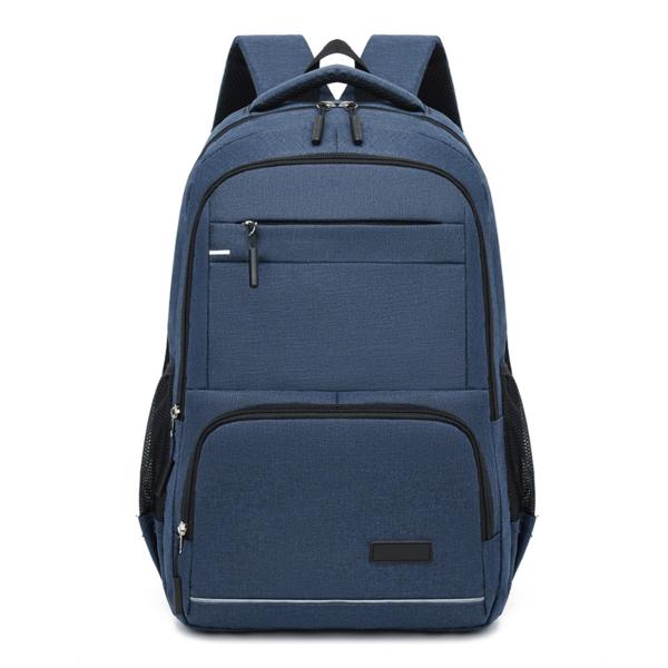 Sympathybag Custom Brand Logo 18 Inch Colorful Children Laptop School Bag Backpack Knapsack Book Bag