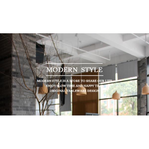 Подарите своим гостям в стиле этот турецкий чайный набор включает керамические чашки и тарелку