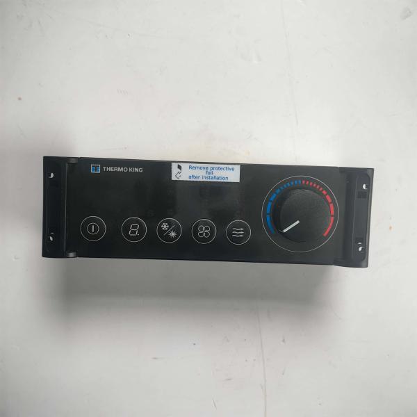 THERMO KING Original Spare Parts 414658 CLIMAAIRE II ASSY Controller