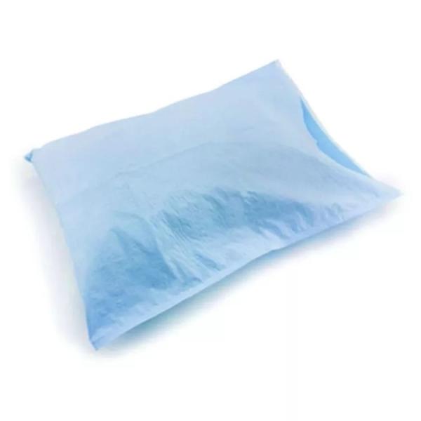 Non woven Polypropylene Disposable Pillow Cover, breathable, soft of bed protection