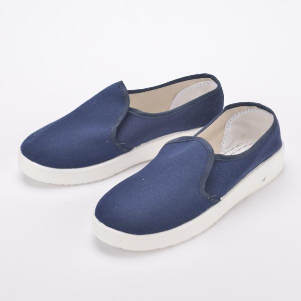 China Factory Cleanroom unisex PVC PU Working mesh shoe anti static lightweight esd safety shoes