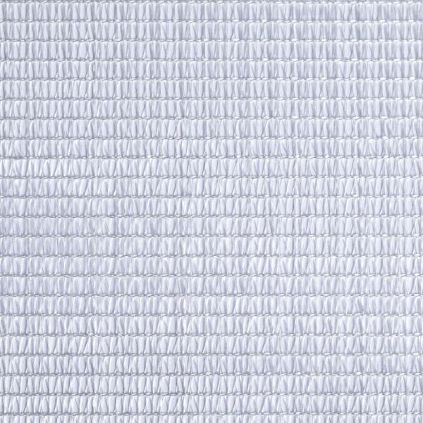 Shading rate 99% Aluminium Energy Saving Shade Screen Energy Saving 75% Model No. LA-10