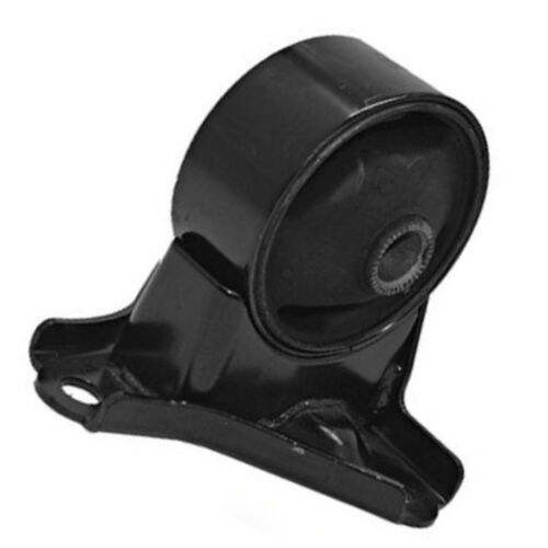 OEM 219302E000 / 21930 2E000 Hyundai TUCSON Engine Mount Rubber Metal