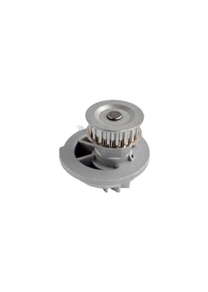 AUTO ENGINE PARTS ENGINE COOLING WATER PUMP FOR  OPEL  VECTRA 1.6L C16NZ/NZ2  96352648A